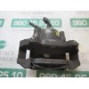 Recambio de pinza freno delantera izquierda para fiat punto (199) 1.3 16v jtd dpf cat referencia OEM IAM 77365758  