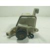 Recambio de deposito servo para fiat ducato caja/chasis (250_) 130 multijet 2,3 d referencia OEM IAM 46864051  