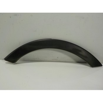 ALETIN TRASERO IZQUIERDO 877413U000 