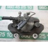 Recambio de pinza freno delantera izquierda para fiat punto (199) 1.3 16v jtd dpf cat referencia OEM IAM 77365758  