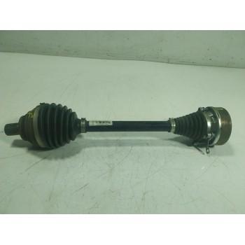 TRANSMISION IZQUIERDA 1K0407271LB 1K0407763KX