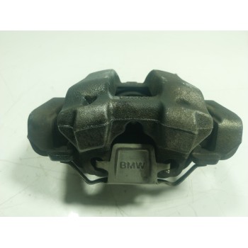 PINZA FRENO DELANTERA DERECHA 34116857688 