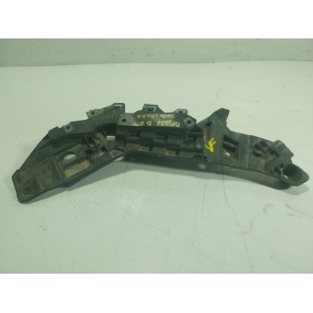 SOPORTE FARO DERECHO 1391282080 1391282080 