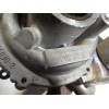 Recambio de turbocompresor para renault clio iv 1.5 dci diesel fap referencia OEM IAM  8201164371 