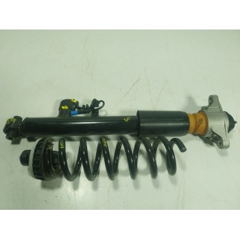 AMORTIGUADOR TRASERO DERECHO 37106886243 6886243A 