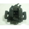 Recambio de pinza freno delantera derecha para bmw 3 (f30, f80) 320 d referencia OEM IAM 34116857688  