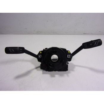 MANDO INTERMITENTES 5Q1953507GAIGI 5Q1953507GA 