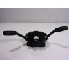 Recambio de mando intermitentes para cupra leon sportstourer (kl8) 1.4 tsi phev referencia OEM IAM 5Q1953507GAIGI 5Q1953507GA 