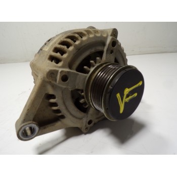 ALTERNADOR 373002A700 