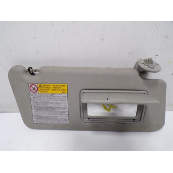 PARASOL DERECHO 8480165J30BHL 