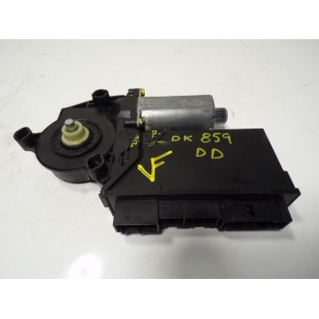MOTOR ELEVALUNAS DELANTERO DERECHO 7L0959702H 3D1959792A 0130821765