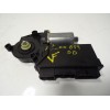 Recambio de motor elevalunas delantero derecho para volkswagen touareg (7la) 2.5 tdi referencia OEM IAM 7L0959702H 3D1959792A 01