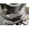 Recambio de turbocompresor para renault clio iv 1.5 dci diesel fap referencia OEM IAM  8201164371 