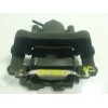 Recambio de pinza freno delantera derecha para bmw 3 (f30, f80) 320 d referencia OEM IAM 34116857688  