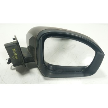 ESPEJO DERECHO LR051370 
