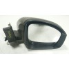 Recambio de espejo derecho para land rover discovery iv (l319) 3.0 sdv6 4x4 referencia OEM IAM LR051370  