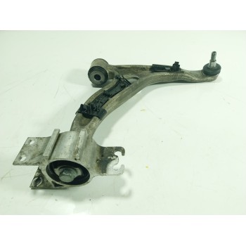 BRAZO SUSPENSION INFERIOR DELANTERO DERECHO A2463304800 