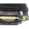 Recambio de pinza freno delantera derecha para bmw 3 (f30, f80) 320 d referencia OEM IAM 34116857688  