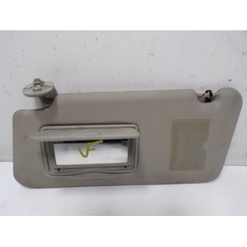 PARASOL IZQUIERDO 8480265J40BHL 