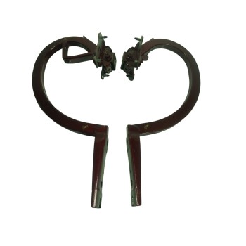 MOLDURA 41007481967 748762306 41009879264