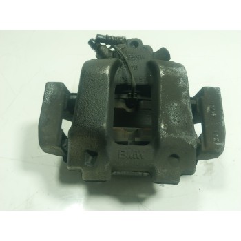 PINZA FRENO DELANTERA IZQUIERDA 34116857687 