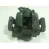 Recambio de pinza freno delantera izquierda para bmw 3 (f30, f80) 320 d referencia OEM IAM 34116857687  
