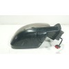 Recambio de espejo derecho para land rover discovery iv (l319) 3.0 sdv6 4x4 referencia OEM IAM LR051370  