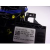 Recambio de mando intermitentes para cupra leon sportstourer (kl8) 1.4 tsi phev referencia OEM IAM 5Q1953507GAIGI 5Q1953507GA 