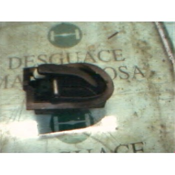 MANETA INTERIOR TRASERA DERECHA 