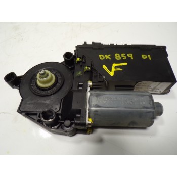 MOTOR ELEVALUNAS DELANTERO IZQUIERDO 7L0959701H 3D1959793A 0130821764