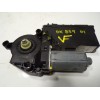 Recambio de motor elevalunas delantero izquierdo para volkswagen touareg (7la) 2.5 tdi referencia OEM IAM 7L0959701H 3D1959793A 