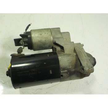 MOTOR ARRANQUE 233001073R 