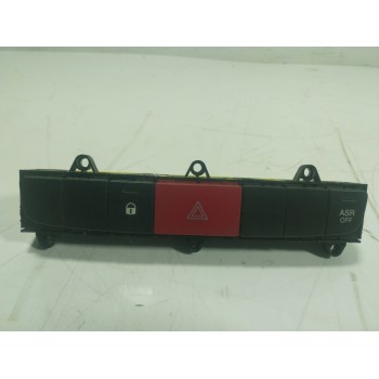 WARNING 735586164 7355861640 