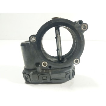 CAJA MARIPOSA A6510900470 A6510900470 