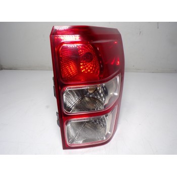 PILOTO TRASERO DERECHO 3565065J21 