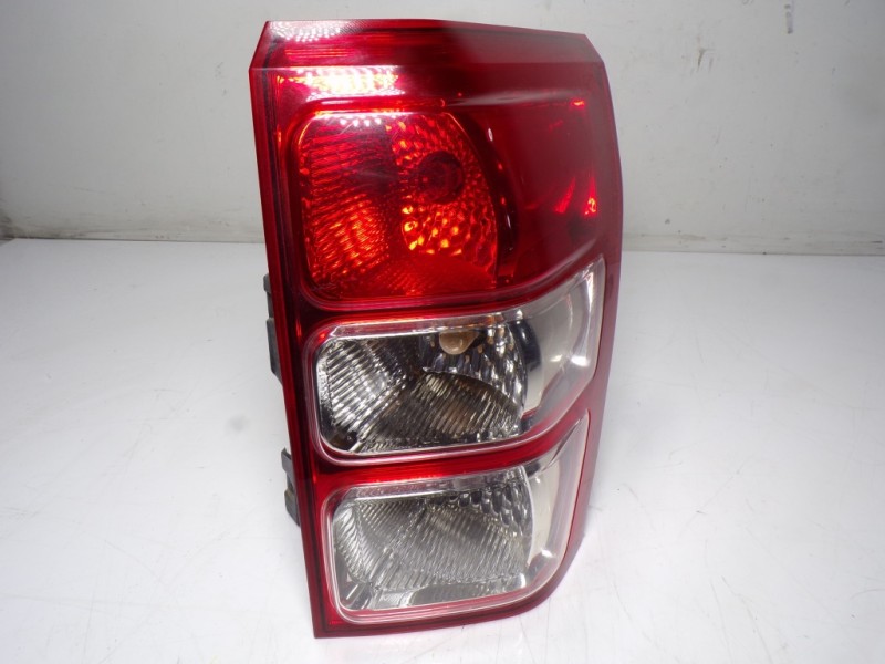 Recambio de piloto trasero derecho para suzuki grand vitara jb (jt) 1.9 ddis turbodiesel referencia OEM IAM 3565065J21  