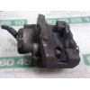 Recambio de pinza freno delantera derecha para peugeot partner kasten 1.6 16v hdi fap referencia OEM IAM   