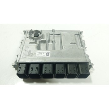 CENTRALITA MOTOR UCE 13617100385 710235801 