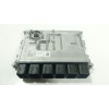 Recambio de centralita motor uce para bmw x7 (g07) xdrive 40 d mild-hybrid referencia OEM IAM 13617100385 710235801 