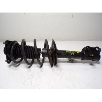 AMORTIGUADOR DELANTERO DERECHO 546613U550 T15F14C5530 