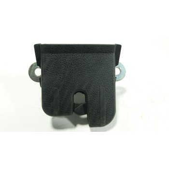 CERRADURA MALETERO / PORTON 5G6827505B 5G6827505B 