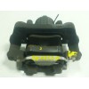 Recambio de pinza freno delantera izquierda para bmw 3 (f30, f80) 320 d referencia OEM IAM 34116857687  
