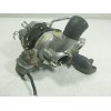 Recambio de turbocompresor para volkswagen golf vii lim. (5g1) 1.6 16v tdi dpf referencia OEM IAM 04L253016H GTD1244VZ 