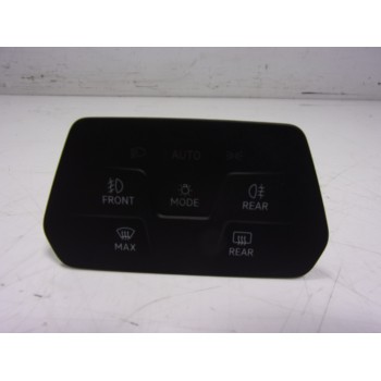 MANDO LUCES 5H0941193AGWVQ 5H0941193AG 