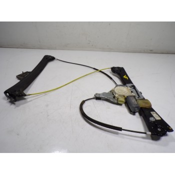 ELEVALUNAS DELANTERO IZQUIERDO 718434703 