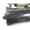 Recambio de motor arranque para renault clio iv 1.5 dci diesel fap referencia OEM IAM  233001073R 