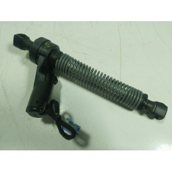 AMORTIGUADORES MALETERO / PORTON 51247487636 748763607 