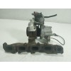 Recambio de turbocompresor para volkswagen golf vii lim. (5g1) 1.6 16v tdi dpf referencia OEM IAM 04L253016H GTD1244VZ 