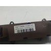 Recambio de warning para fiat ducato caja/chasis (250_) 130 multijet 2,3 d referencia OEM IAM 735586164 7355861640 