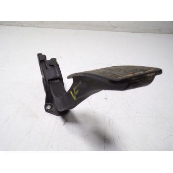 POTENCIOMETRO PEDAL 1590065J02 I590065J02 